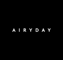 Airyday discount code