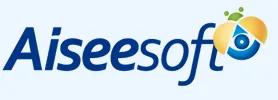 Aiseesoft