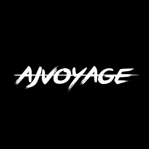 AJVoyage discount code