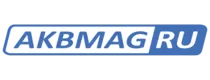 Akbmag discount code