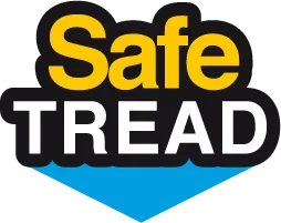 SafeTread discount code