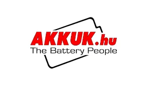 Akkuk.hu discount code