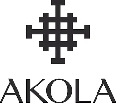 Akola