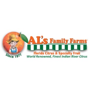 Al's Family Farms discount code
