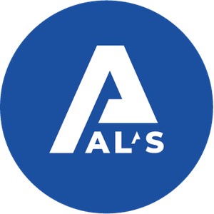 Al's