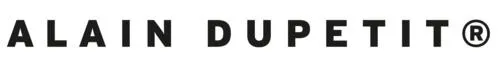 Alain Dupetit