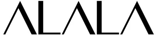 Alala