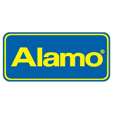Alamo Car Hire discount code