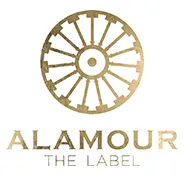 Alamour The Label