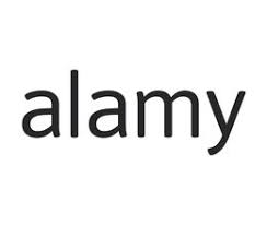 Alamy Discount Code