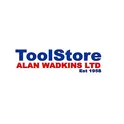 Alan Wadkins discount code