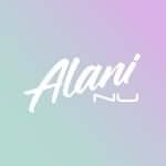 Alani Nu discount code