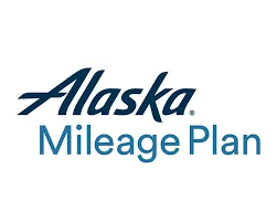 Alaska Airlines Mileage Plan discount code