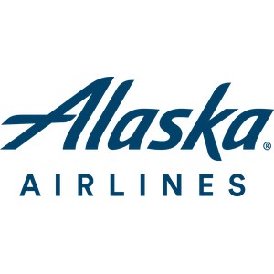 Alaska Airlines