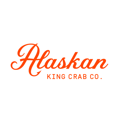 Alaskan King Crab