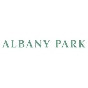 Albany Park