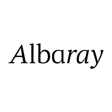 Albaray discount code