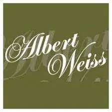 Albert Weiss discount code