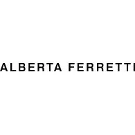Alberta Ferretti discount code