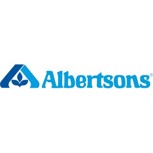 Albertsons discount code