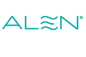 Alen Air Purifiers Discount Code