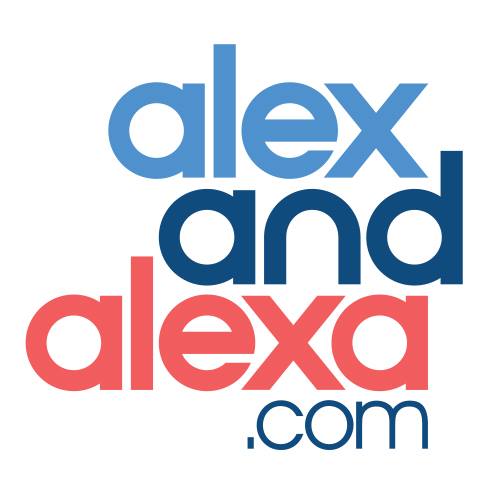 Alex And Alexa