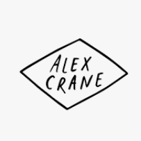 Alex Crane discount code