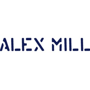 Alex Mill
