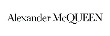 Alexander McQueen discount code