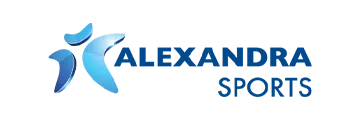 Alexandra Sports