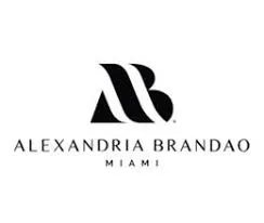 Alexandria Brandao