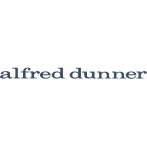 Alfred Dunner discount code