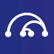 Algo Monster discount code