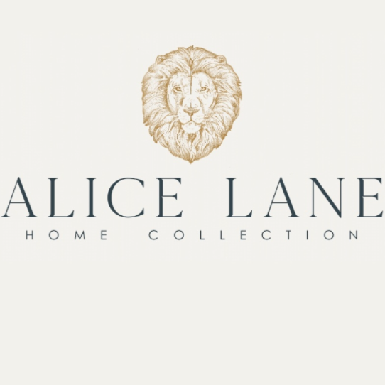 Alice Lane Home Collection