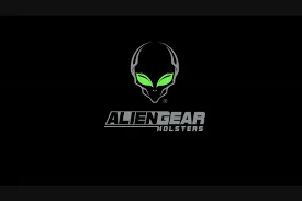 Alien Gear Holsters discount code
