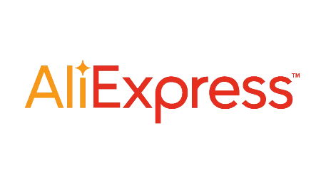 AliExpress Discount Code