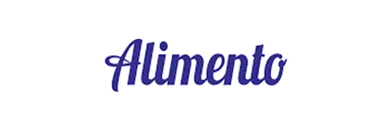 Alimento discount code