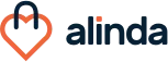 Alinda Europe discount code