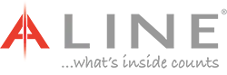 ALINE Systems, Inc