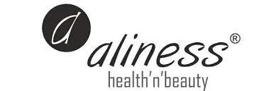 Aliness discount code