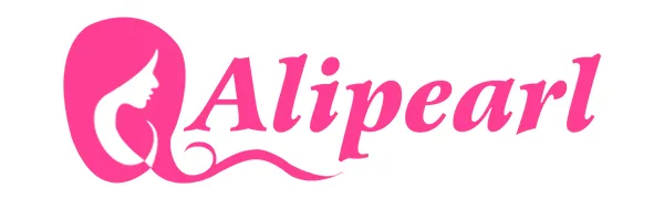 Alipearl Hair