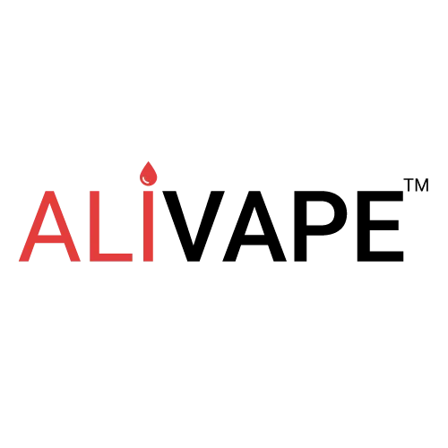 ALIVAPE