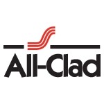 All-Clad