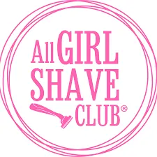 All Girl Shave Club