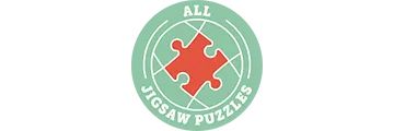 All Jigsaw Puzzles discount code