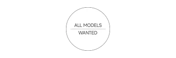 All Models Wanted discount code