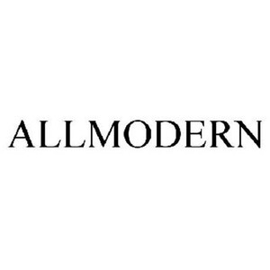 All Modern