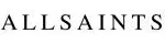 All Saints UK