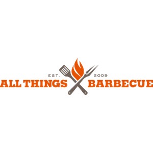 All Things Barbecue