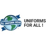 All Uniform Wear